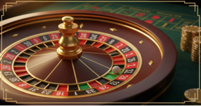 再来一次好吗漫画封面